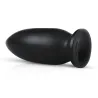 BUTTR Plug General Elite Force 25 x 9.5cm